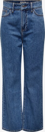 ONLY Jeansy w kolorze niebieski denimm, Podgląd produktu