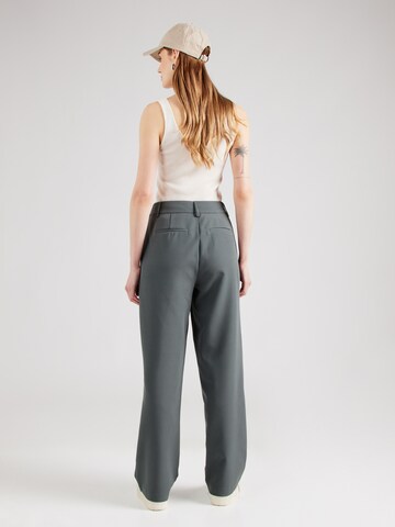 regular Pantaloni 'Gemma' di ABOUT YOU in verde