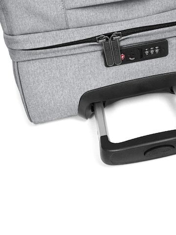 EASTPAK - Maleta 'Eastpak Valise Transit'R M Sunday Grey' en gris