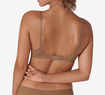 SLOGGI Minimizer BH 'BODY ADAPT' in Beige