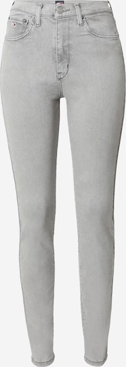 Jeans 'SYLVIA' Tommy Jeans di colore grigio denim, Visualizzazione prodotti