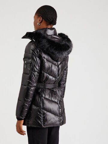 MICHAEL Michael Kors Jacke in Schwarz