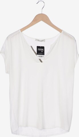 monari T-Shirt M in Weiß: predná strana