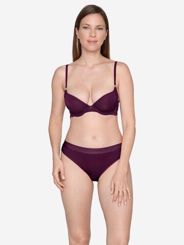 JOOP! Slip ' Intimate Apparel ' in Bruin