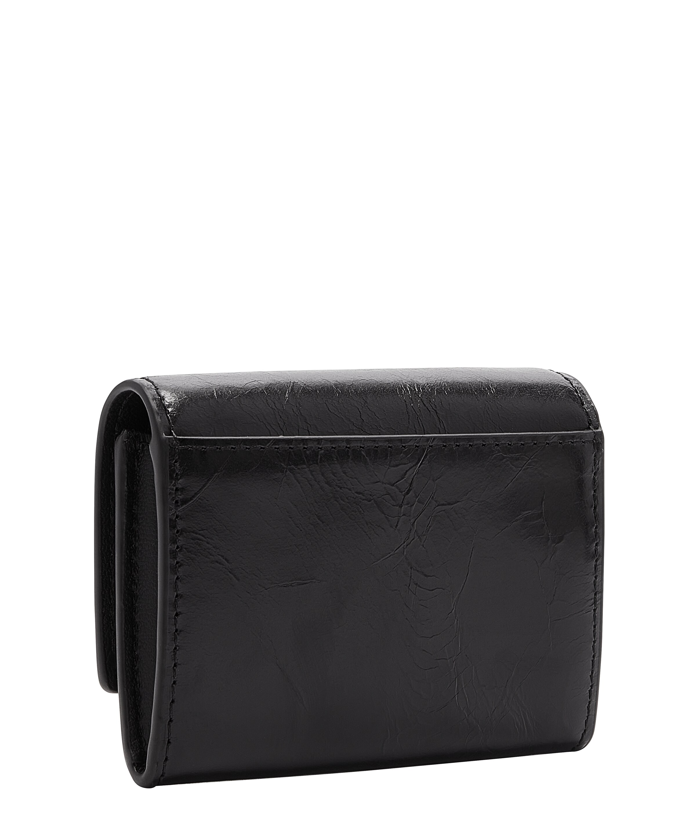 Porte-monnaies Liebeskind Berlin en noir