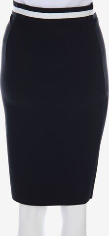Christies À Porter Skirt in S in Mixed colors