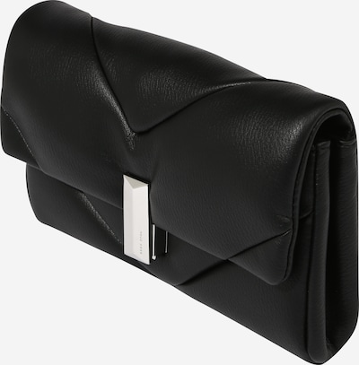 BOSS Casual Clutch 'Nathalie' in Black, Item view