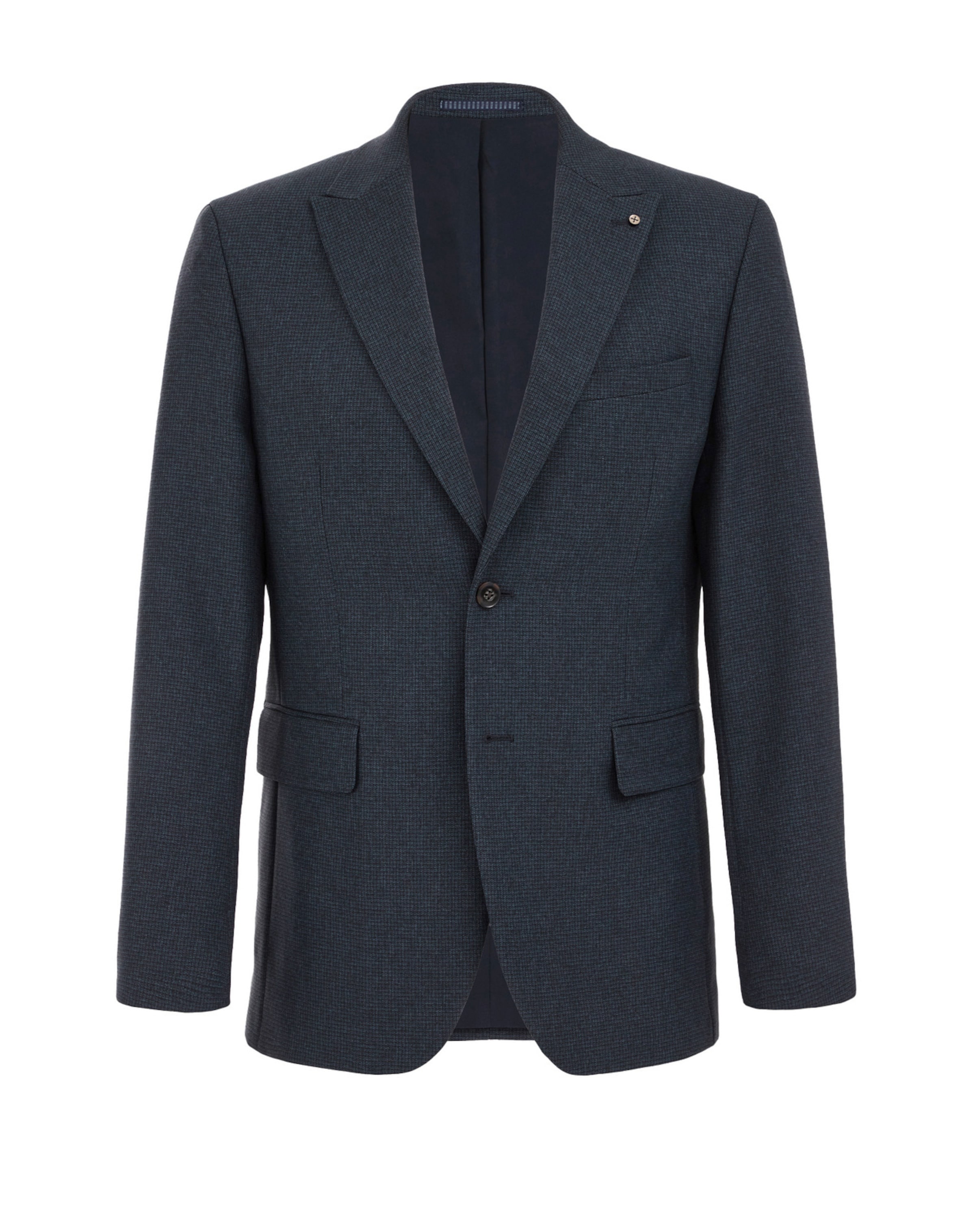 WE Fashion Blazer in Dark blue, Item view