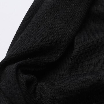 Saint Laurent Dress in S in Black