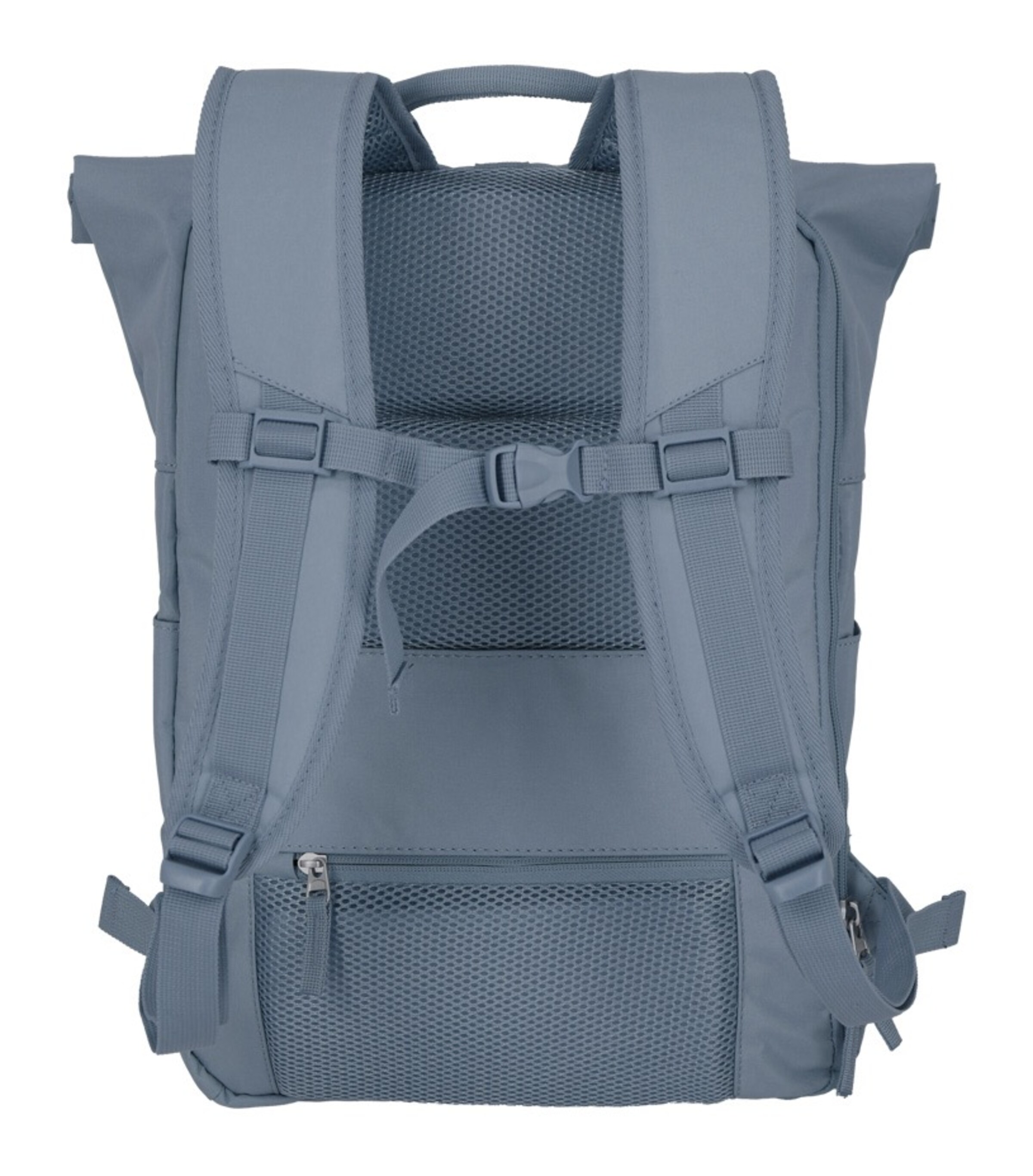 TRAVELITE Backpack in Blue