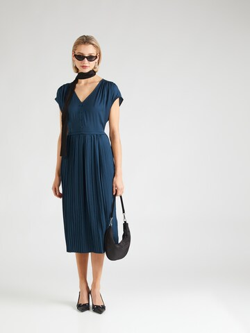 BONOBO Dress in Blue