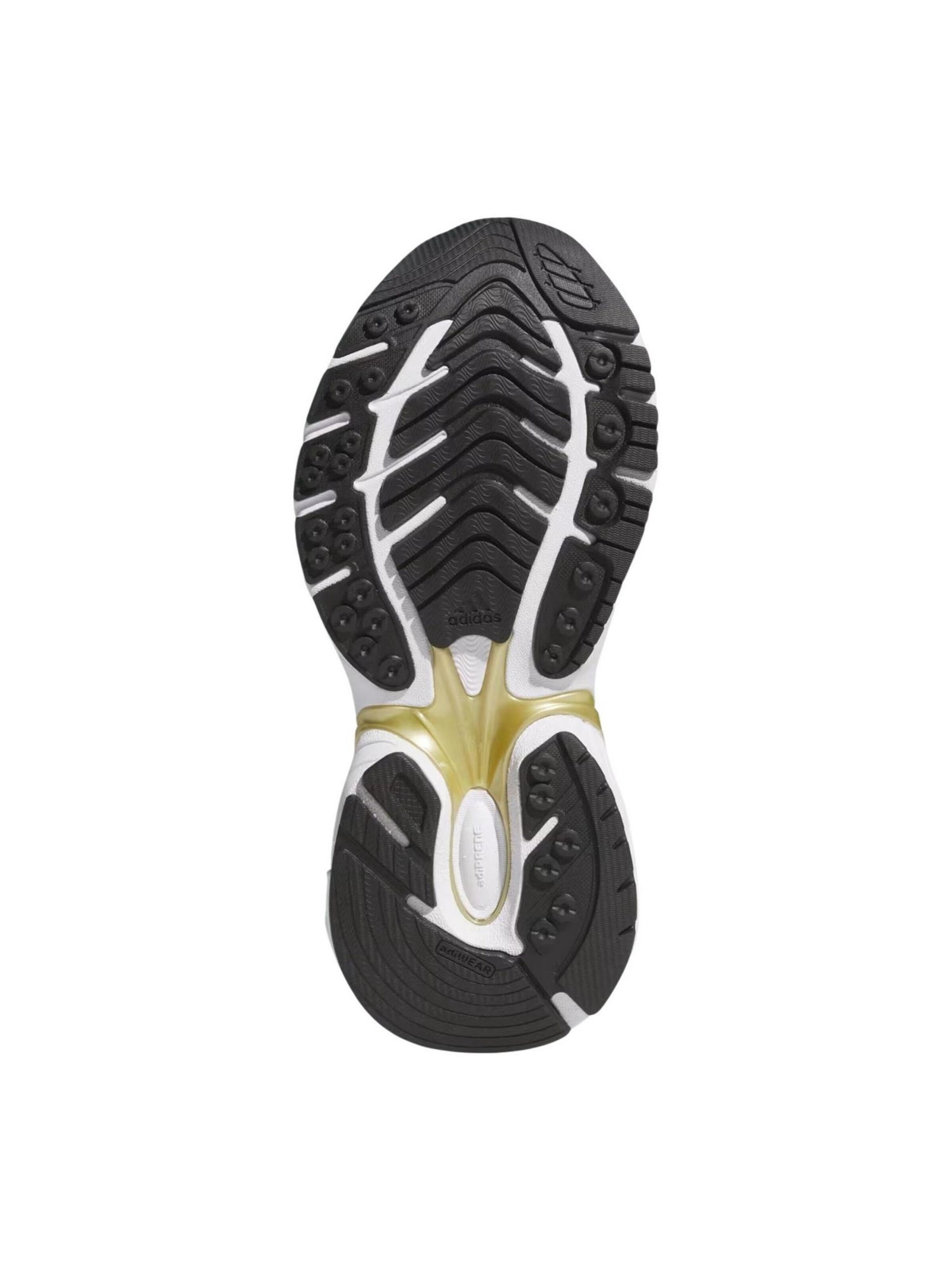 ADIDAS ORIGINALS - Zapatillas deportivas bajas 'KZ9163' en negro