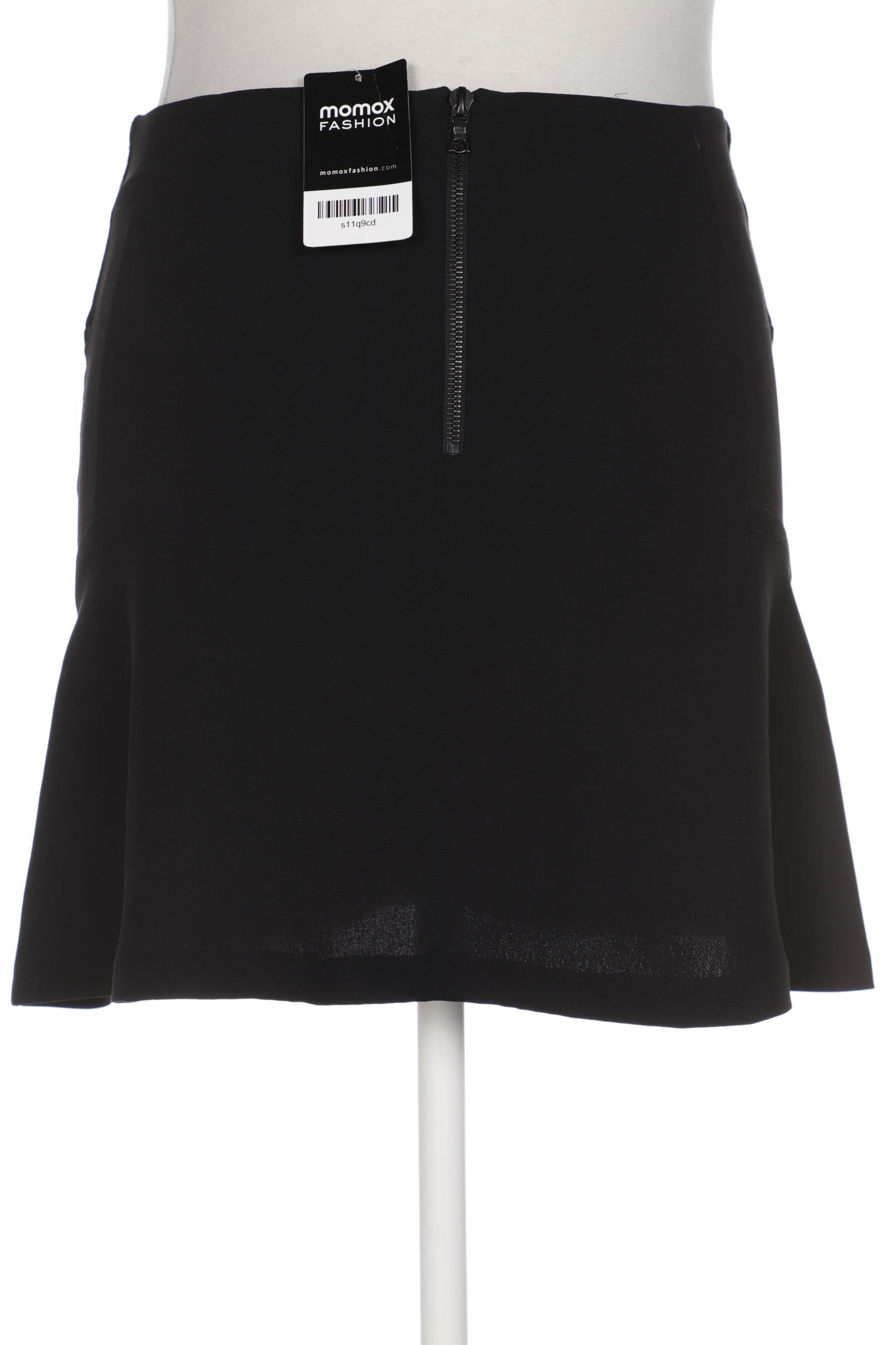 Sandro Rock L in Schwarz