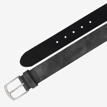 Ceinture JOOP! Jeans en noir