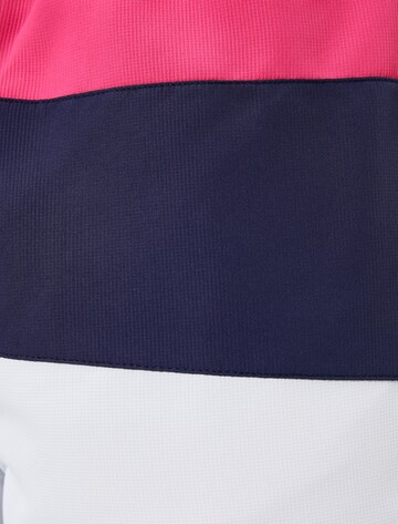 Koton Zwemshorts in Blauw