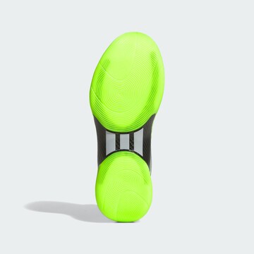 ADIDAS PERFORMANCE Sports shoe 'D.O.N. Issue 6' in Green