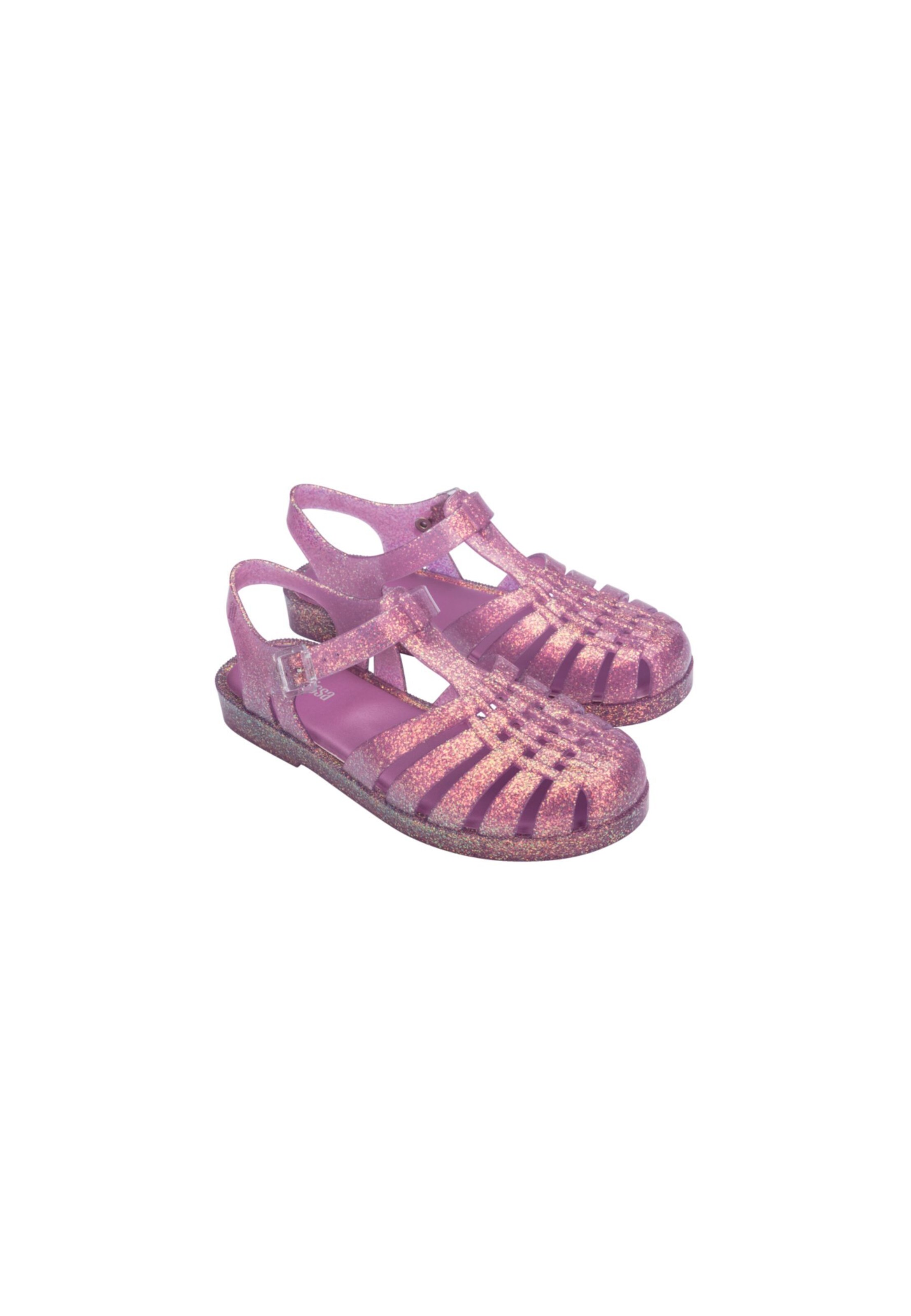 MELISSA Sandal 'Possession' in Pink