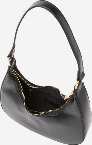 Borsetta 2025 a mano