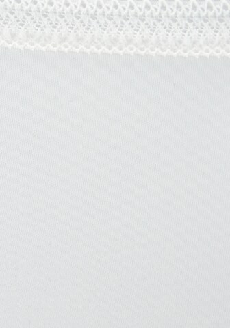 s.Oliver Slip in Beige
