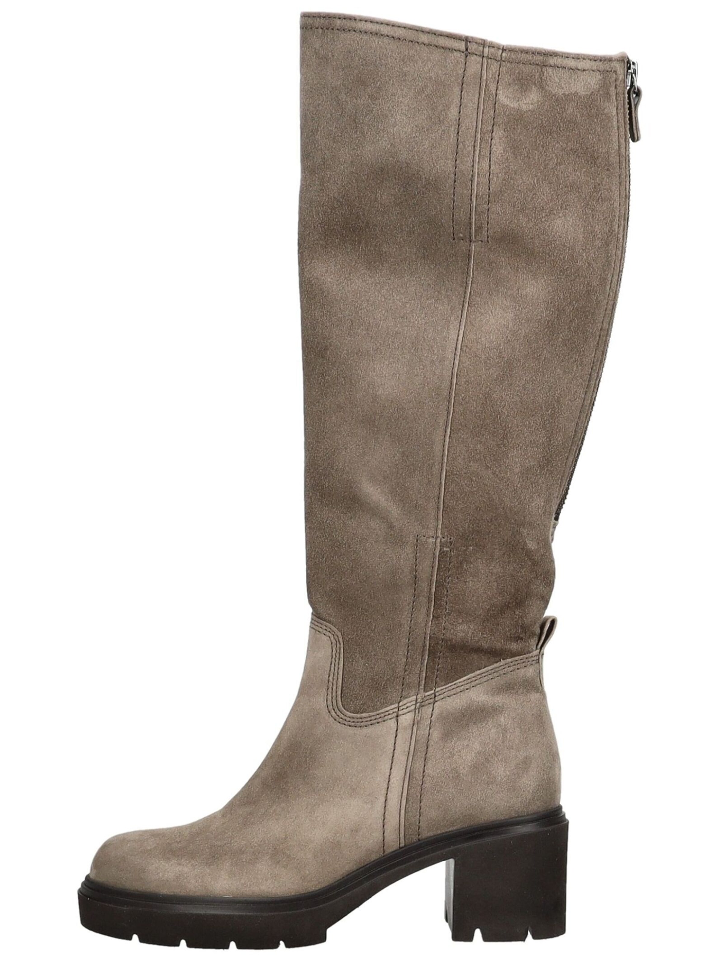 GABOR Stiefel in Braun