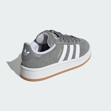 ADIDAS ORIGINALSTenisice 'Campus 00s' - siva boja