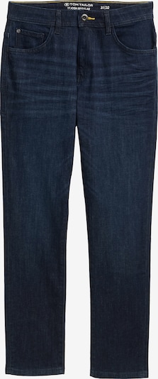 TOM TAILOR Traperice 'Josh' u tamno plava, Pregled proizvoda