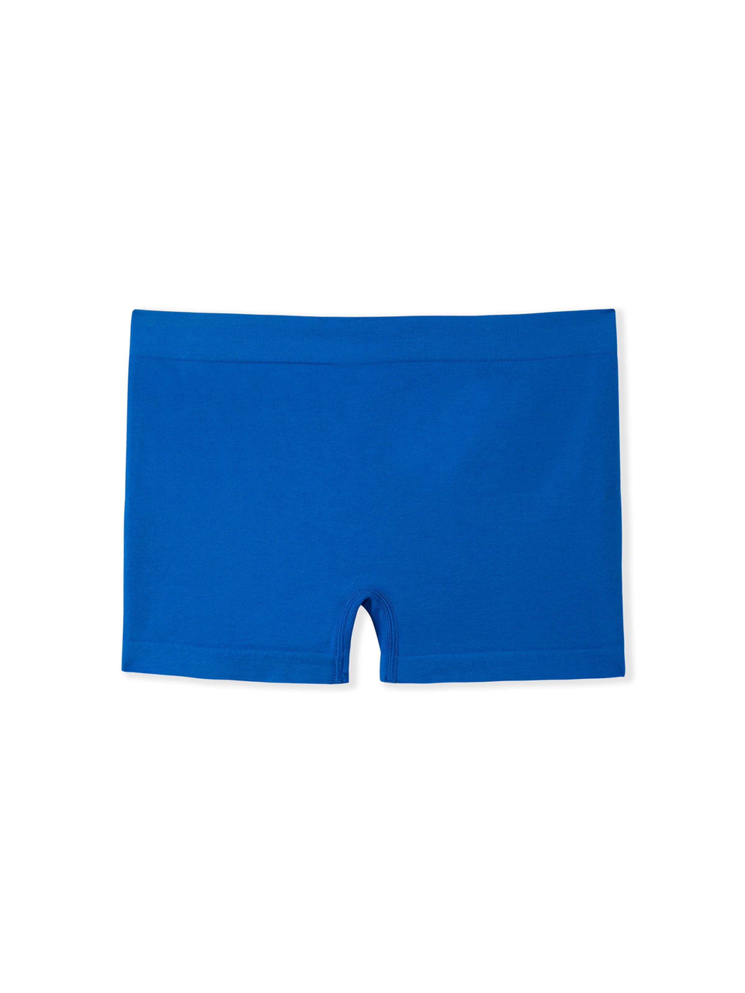 Panty di ETAM in blu: frontale