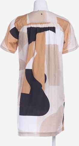 BOGNER Dress in XS in Mixed colors