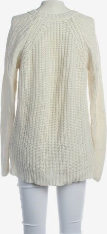 Lala Berlin Sweater & Cardigan in XS in White