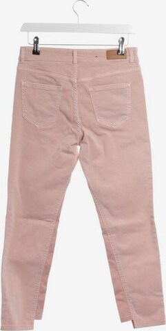 Marc Cain Jeans in 27-28 in Pink