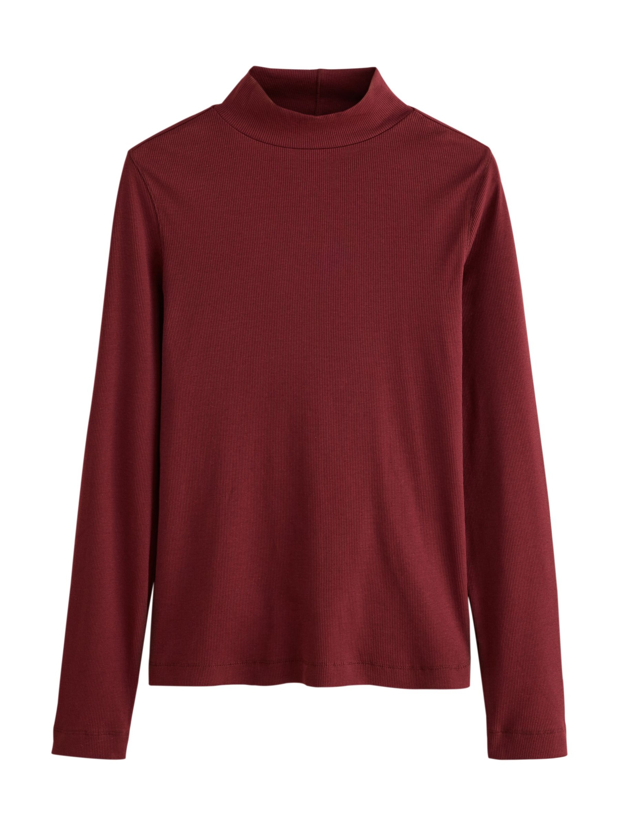 T-shirt Next en gris