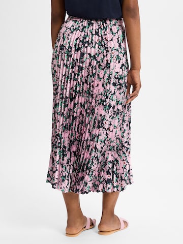 JOOP! Rok in Roze