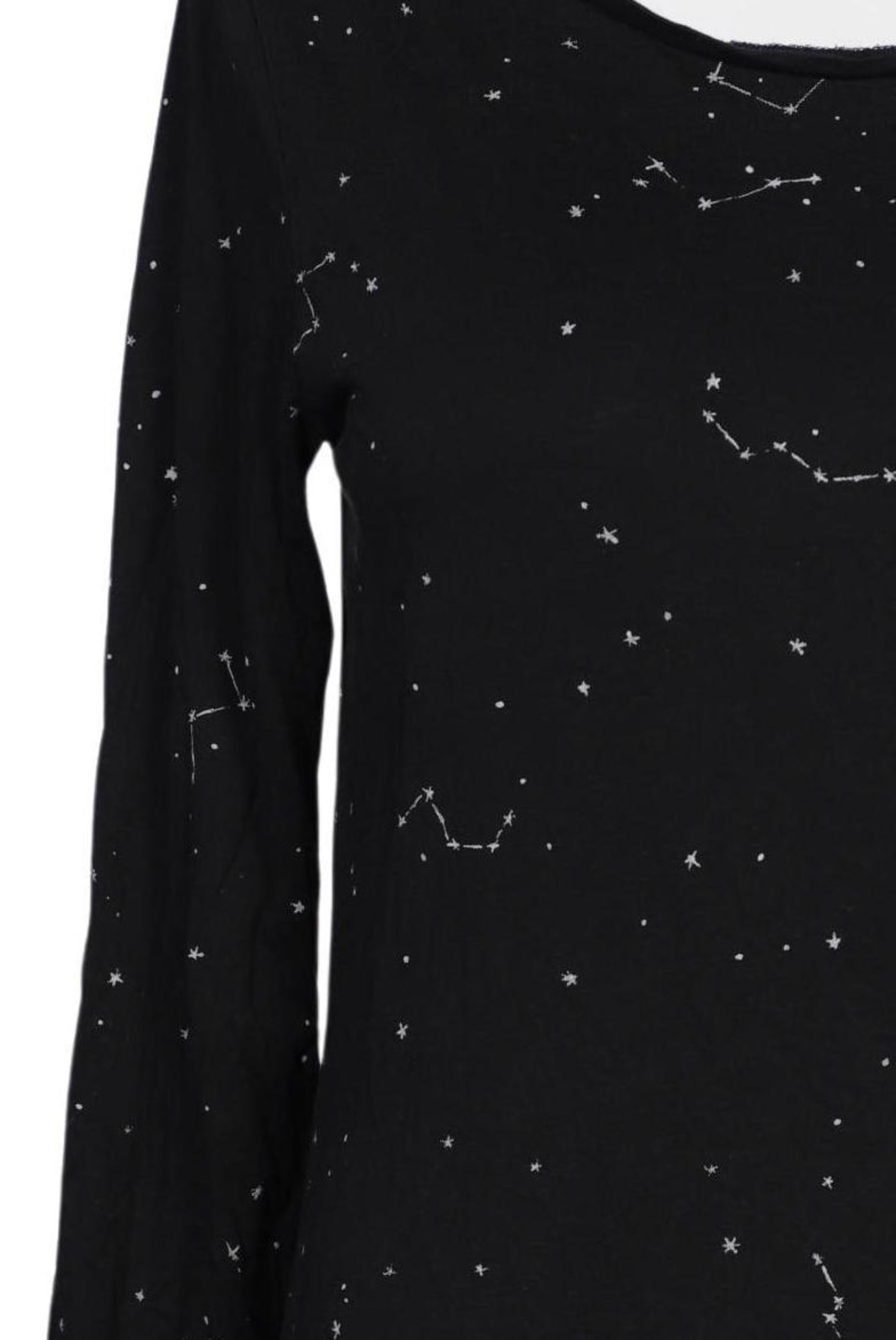 ARMEDANGELS Dress in L in Black