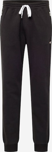 Champion Authentic Athletic Apparel Pants in Black, Item view