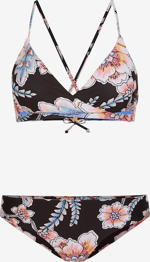 O'NEILL Bikini-Set in mischfarben, Produktansicht