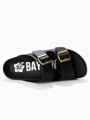 Bayton Mules 'Athena' in Black