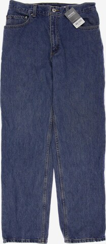 Dockers Jeans 30 in Blau: predná strana