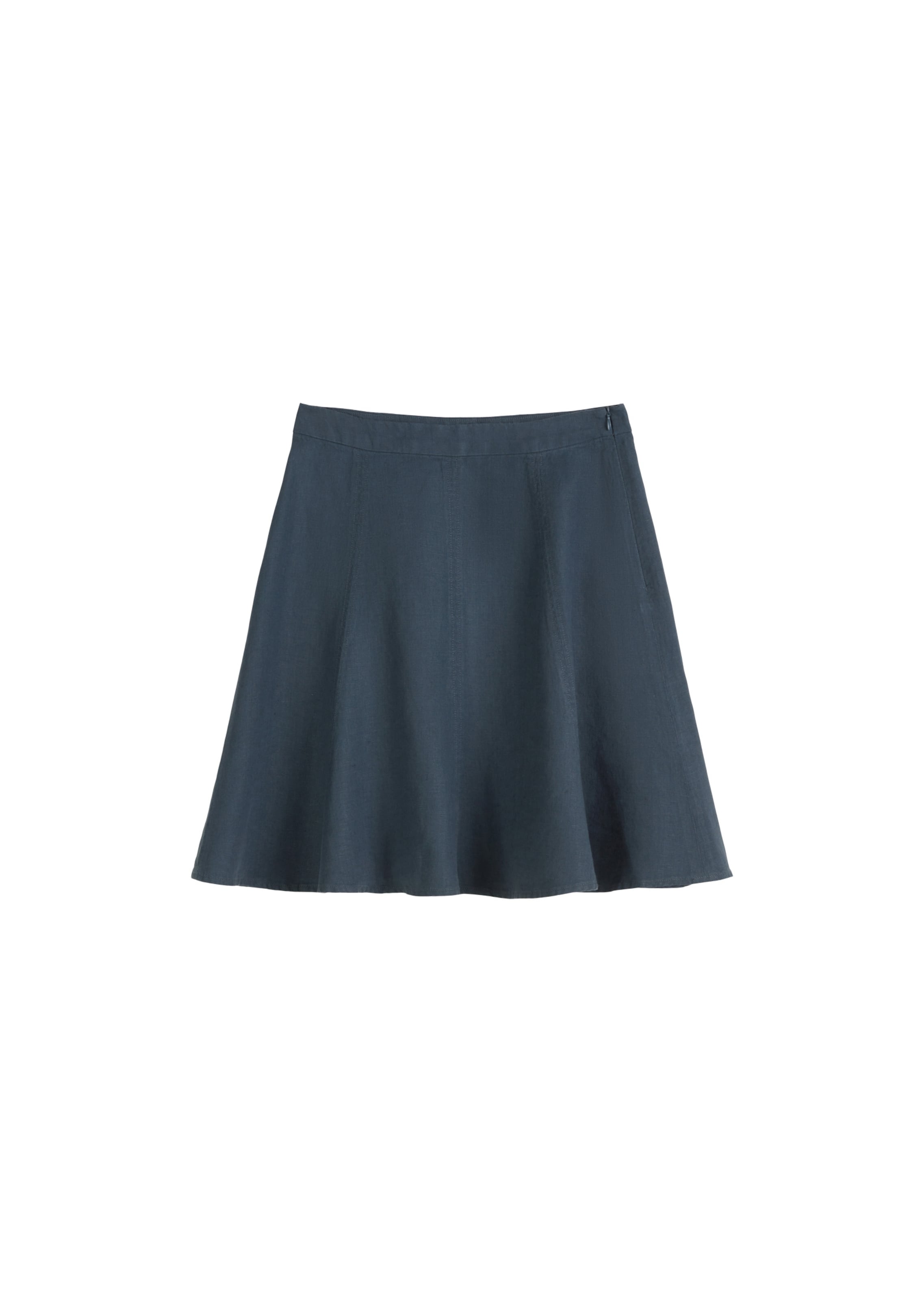 Marc O'Polo Krilo | modra barva: sprednja stran