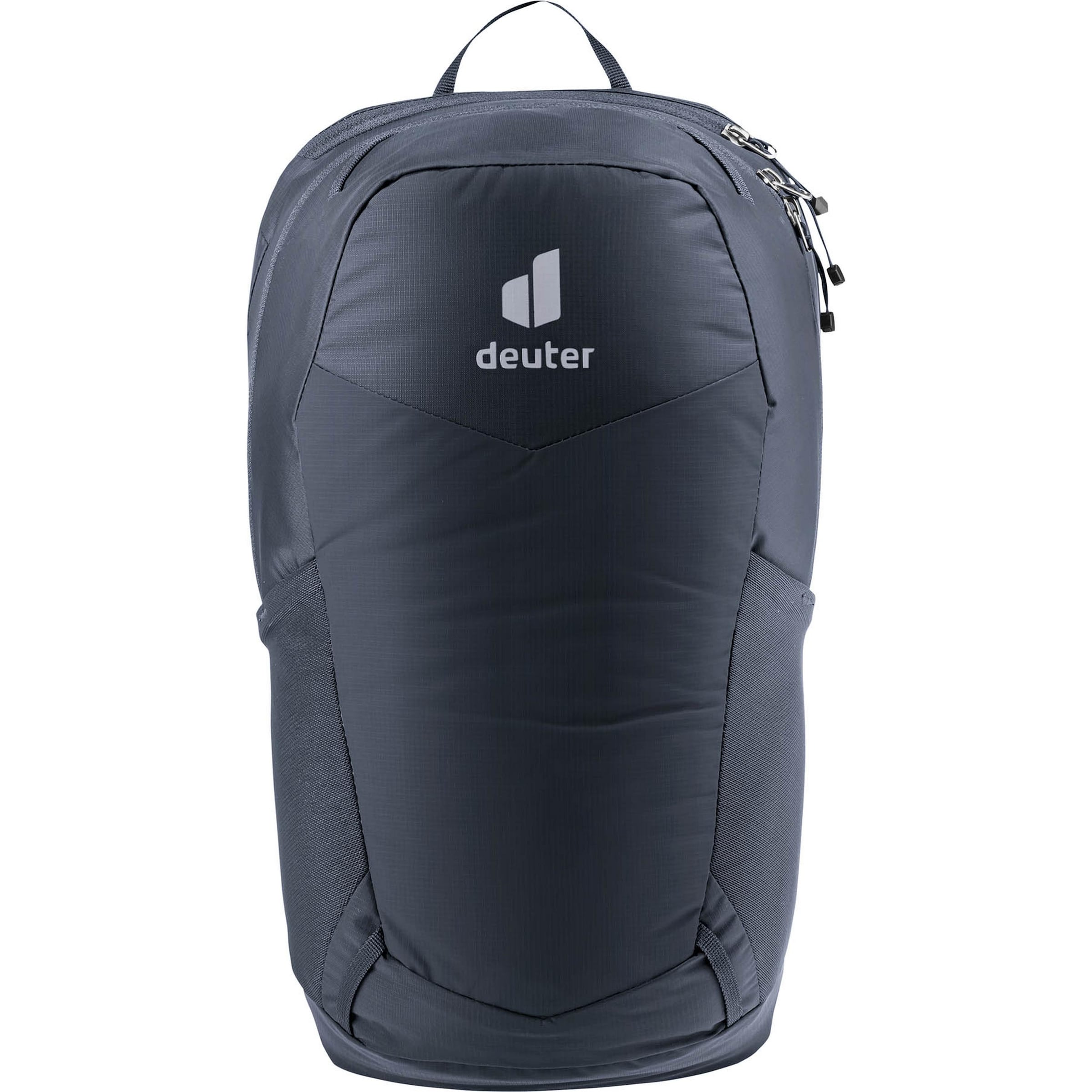 DEUTER Sportrugzak 'Speed Lite 13' in Zwart: voorkant