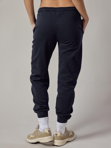 regular Pantaloni di OWN Off With Nature in blu