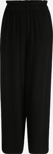 River Island Petite Trousers in Black, Item view