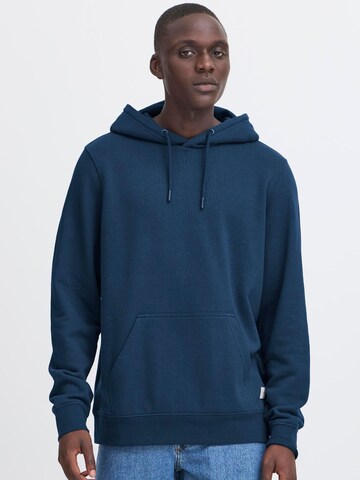 BLEND Sweater ' BHKusol ' in Blue