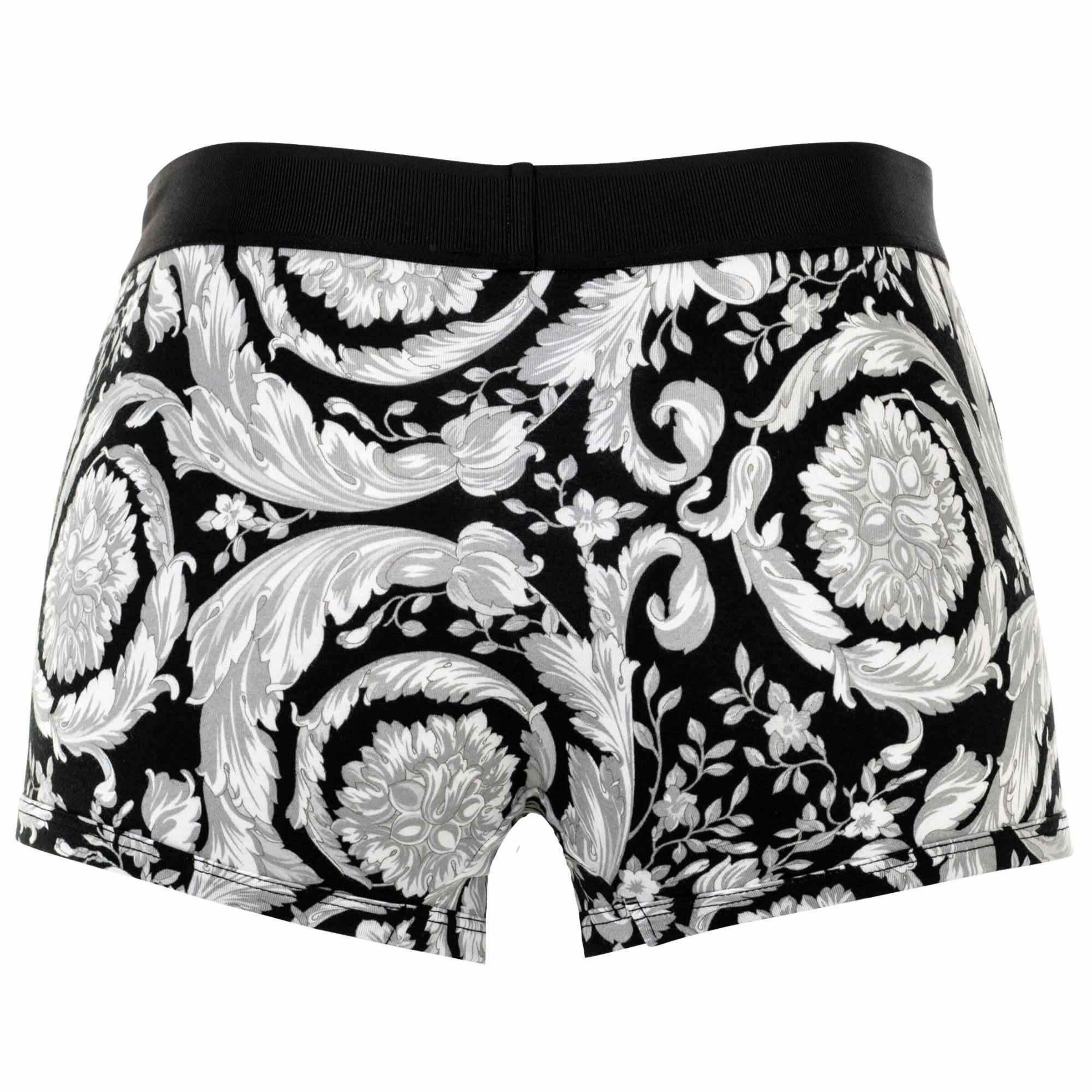 VERSACE Boxershorts in Gemengde kleuren
