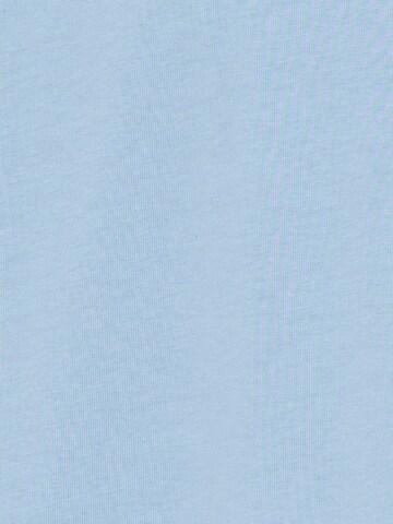 zils BLEND T-Krekls 'BHFISHER'