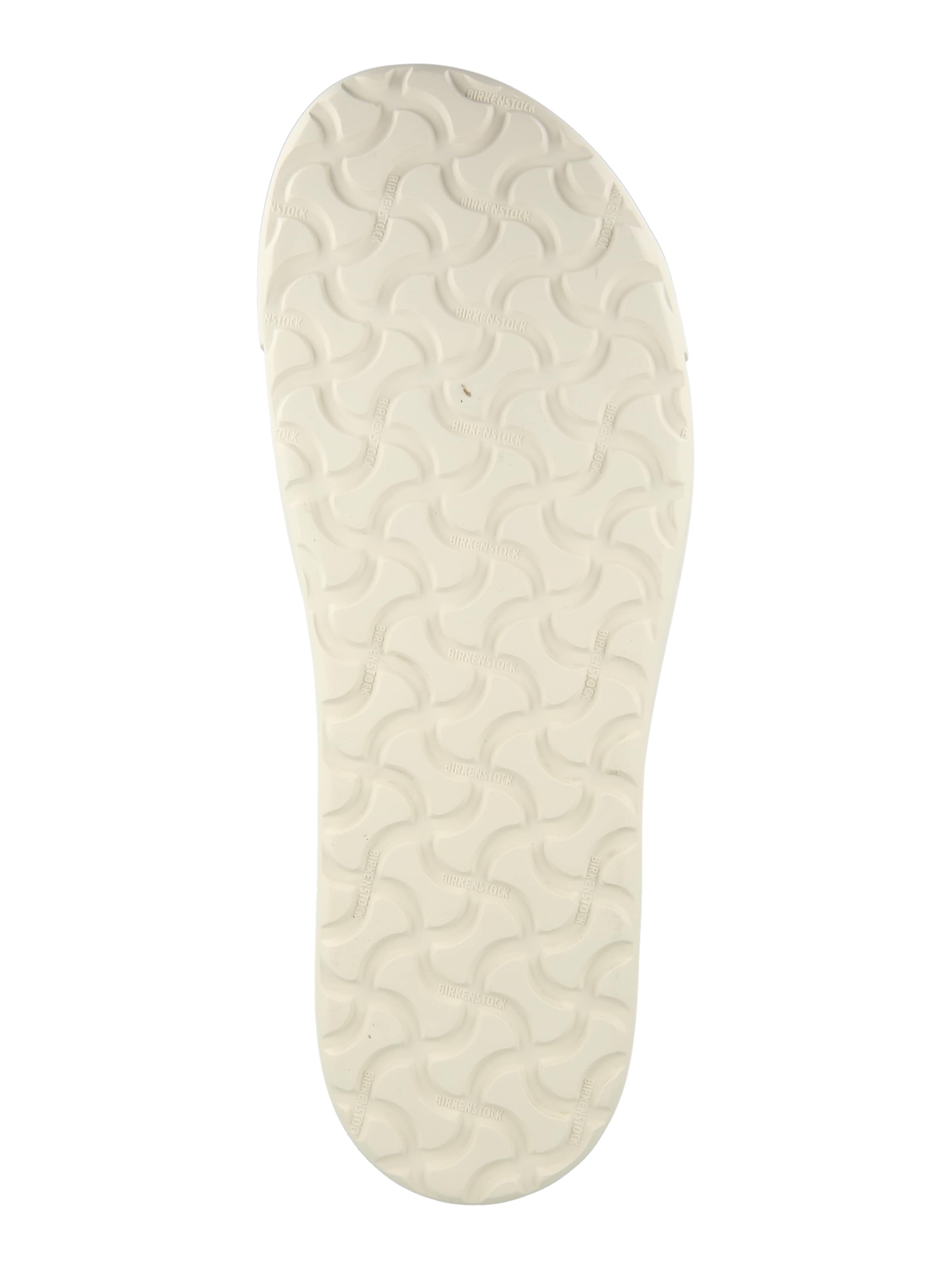 brūns BIRKENSTOCK Zemie brīvā laika apavi 'Bend LENA'