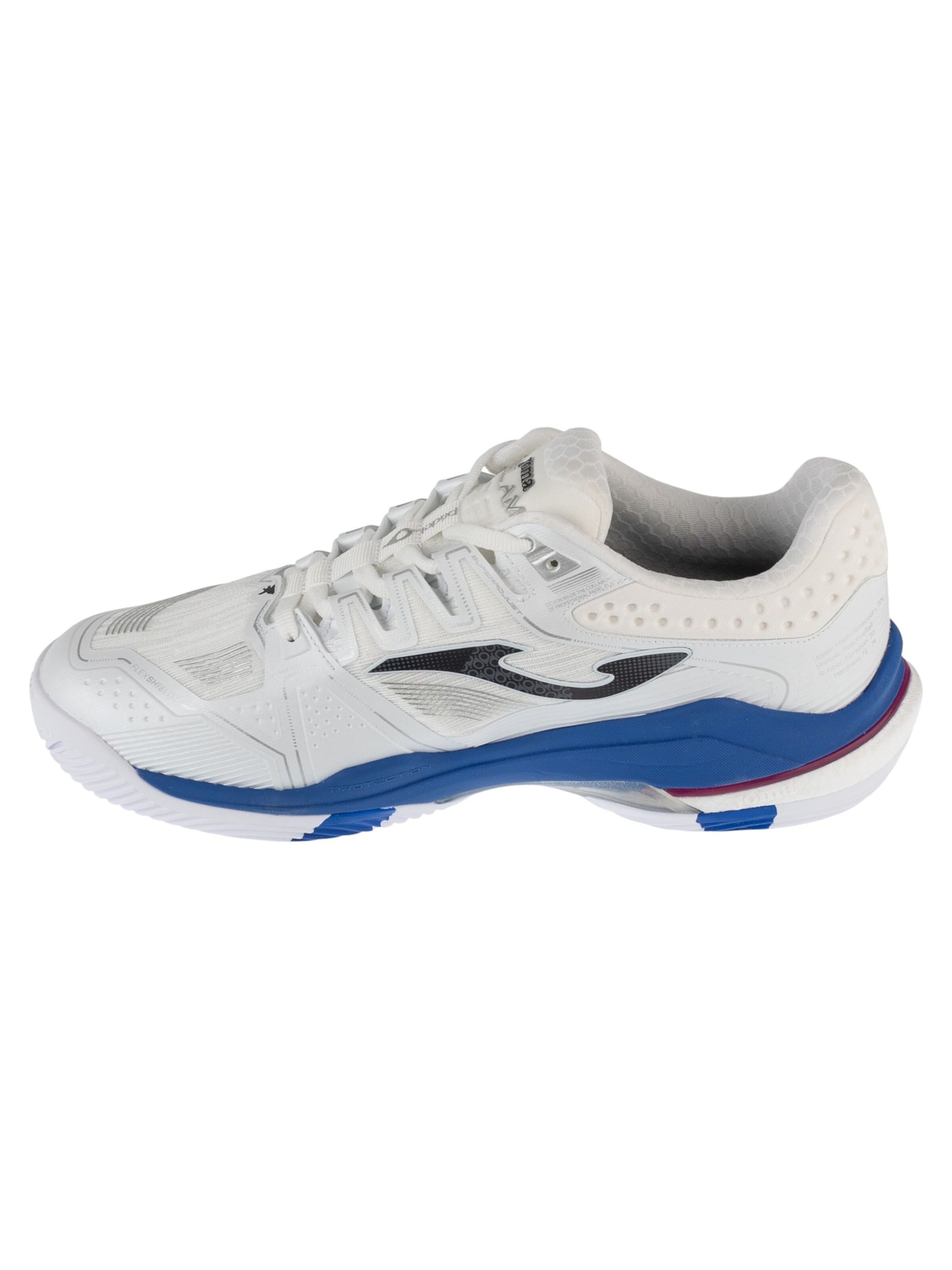 JOMA Sportschoen 'Joma' in Wit