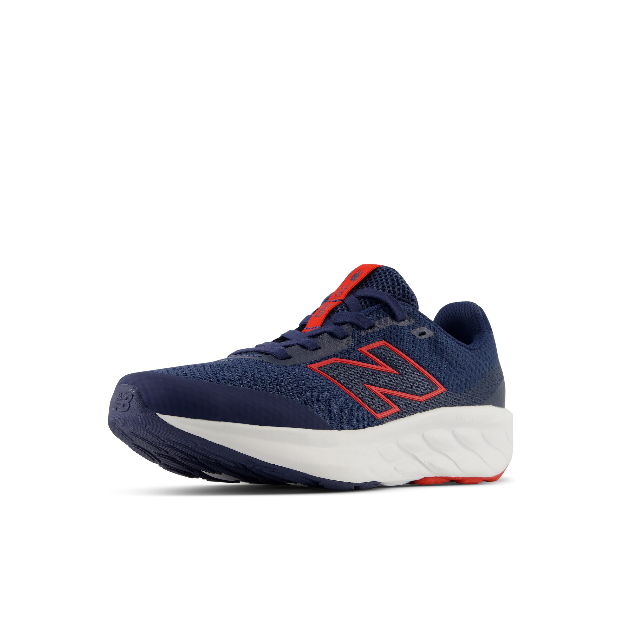 new balance Laufschuh in Blau
