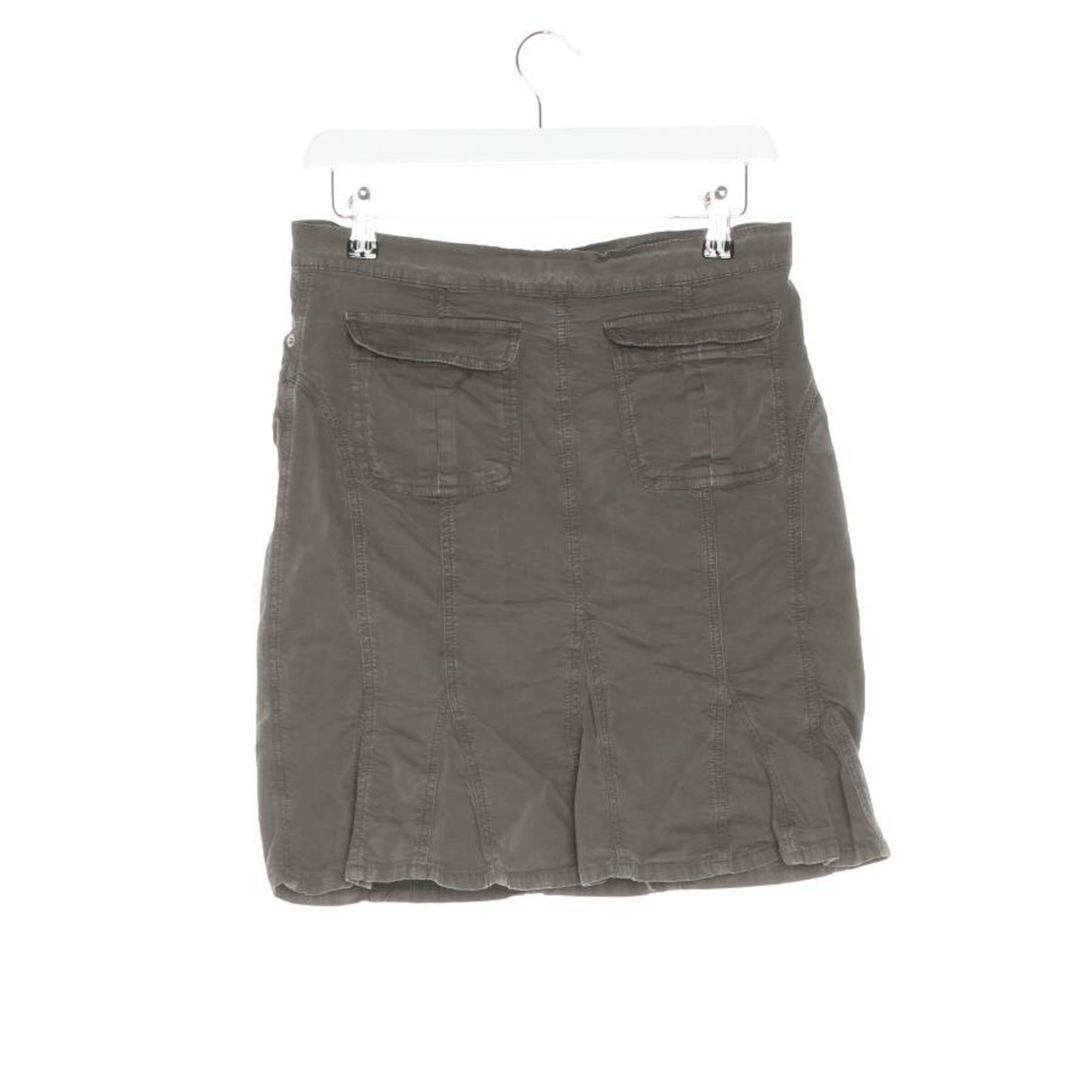 Marc Cain Skirt in XS in Green