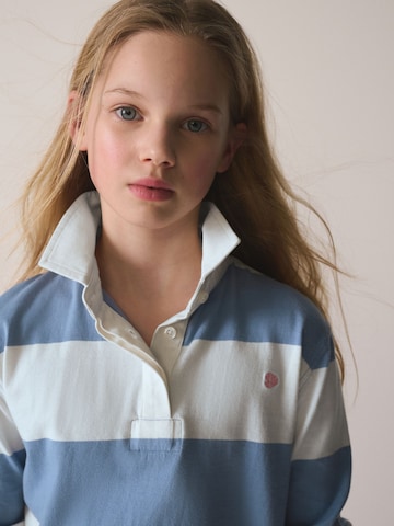 Set di Superdry & Co in blu