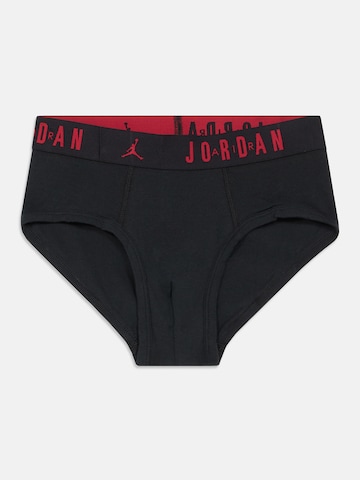 Sous-vêtements Jordan en gris